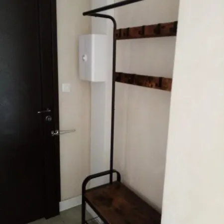 Le